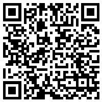 QR Code for bitcoin:bitcoin:bitcoin:dash:XtaKrTWprLyiWfM3FNhLH8GGsd6N9ejABc