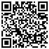 QR Code for bitcoin:bitcoin:bitcoin:dash:XtaKyq2kEjJqjBRCv93sNEYsFir3HZPUGD