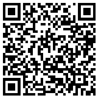 QR Code for bitcoin:bitcoin:bitcoin:dash:XtaLArBRFcXv3G9MLb9KdFWojccJ62Ziym