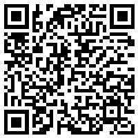 QR Code for bitcoin:bitcoin:bitcoin:dash:XtaLK6mErK9QzdZfuoFnb28xhN2bcuiF98