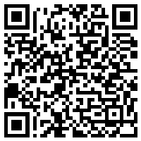 QR Code for bitcoin:bitcoin:bitcoin:dash:XtaLVT2nwPepd9zVnX5aGVcFa92MP6jxvf