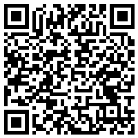 QR Code for bitcoin:bitcoin:bitcoin:dash:XtaN4fmyXg8sgoCP8wRGm419Pbuk9EdbUX
