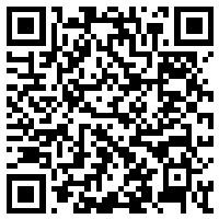 QR Code for bitcoin:bitcoin:bitcoin:dash:XtaP763Mu2ZFGgBvVfFMFmFvftzHWsRvBY