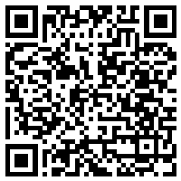 QR Code for bitcoin:bitcoin:bitcoin:dash:XtaP8yvwhigxt7kChBMyU2UTw6nwpGJNxa