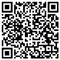 QR Code for bitcoin:bitcoin:bitcoin:dash:XtaPnyh4AXSR4tQP3CFQijAMU2mVUh2jBZ