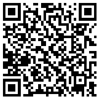 QR Code for bitcoin:bitcoin:bitcoin:dash:XtaPoPfiigBYDBTACHjVUWQN2y1kjYPwmp