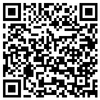 QR Code for bitcoin:bitcoin:bitcoin:dash:XtaPwt4aVwfo78y2ujzbFRBVVW2eksRbn5