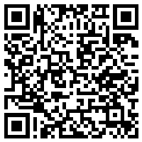 QR Code for bitcoin:bitcoin:bitcoin:dash:XtaQCsYMA63hCmNhT3Z4nGL6LFEgPPeM8F