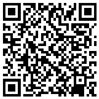 QR Code for bitcoin:bitcoin:bitcoin:dash:XtaQVcv76NHk2rsEgeEW8LLt8JNcqPSUB4