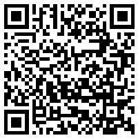 QR Code for bitcoin:bitcoin:bitcoin:dash:XtaQyCyzCGaunCdkVwd1tv21PHiSh2wwCs
