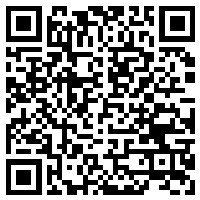 QR Code for bitcoin:bitcoin:bitcoin:dash:XtaRKbGCVnLc9AJSWFkD8xciRBSALDug4k