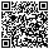 QR Code for bitcoin:bitcoin:bitcoin:dash:XtaRdrX5dsKnAKwXom64iuj9GNv2HesKSW