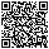 QR Code for bitcoin:bitcoin:bitcoin:dash:XtaTN41PLsqU371mhG4hSb9afc6QL4pD5c