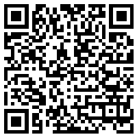 QR Code for bitcoin:bitcoin:bitcoin:dash:XtaTjsVqV8RyT3uA7thkz9DijrontY2Qjo