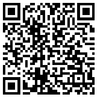 QR Code for bitcoin:bitcoin:bitcoin:dash:XtaTyY8N85QFDvfaEM2EPK8DdKAK6YQ65d