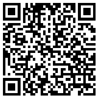 QR Code for bitcoin:bitcoin:bitcoin:dash:XtaTzPJwtu6r2DVCVBhjkAmdpPFXmVRhvX