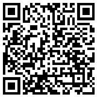 QR Code for bitcoin:bitcoin:bitcoin:dash:XtaURYdphyQt39M4GSqk8F7WTPfs6AEmha