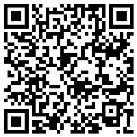 QR Code for bitcoin:bitcoin:bitcoin:dash:XtaUTgmYJMNdVCY3iBt5zeohrsZ2yVYUpA