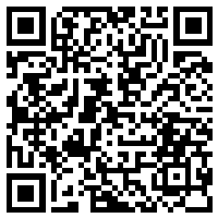 QR Code for bitcoin:bitcoin:bitcoin:dash:XtaVHyh6j2ugMLs67nUirLDgCyVhvCQAeC