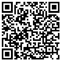 QR Code for bitcoin:bitcoin:bitcoin:dash:XtaVNUSZBkWRohDSnWESgdSjnisyzsrWSy