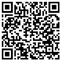 QR Code for bitcoin:bitcoin:bitcoin:dash:XtaVVBNLpPbBV45MTSXyohtpTYMmiADt9f