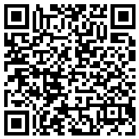 QR Code for bitcoin:bitcoin:bitcoin:dash:XtaVs94odST9aSiTq9arkCBxcVc2QsZv5X