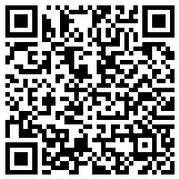 QR Code for bitcoin:bitcoin:bitcoin:dash:XtaW7SVswMMmcFQ3v666fUXr1PcbacS5h2