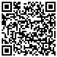 QR Code for bitcoin:bitcoin:bitcoin:dash:XtaW9k7R5gZMoEDDhKe3vsmGUTRWhoack7