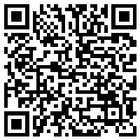 QR Code for bitcoin:bitcoin:bitcoin:dash:XtaWSV621iq8KyMi2R4dAATBZwBbMo67qk