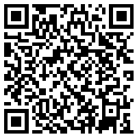 QR Code for bitcoin:bitcoin:bitcoin:dash:XtaXN4fdnpGQhxTPsejx5rHFrBiPk7TLSW
