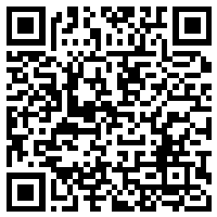 QR Code for bitcoin:bitcoin:bitcoin:dash:XtaXNXZo7VWnXxCanWFcX33ktuXnpHdDFr