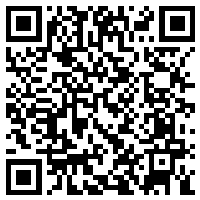 QR Code for bitcoin:bitcoin:bitcoin:dash:XtaXRGhsn9eKaAzqPpugEhEJWNBca6zQsx