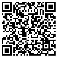 QR Code for bitcoin:bitcoin:bitcoin:dash:XtaXbX6simmLHMbBpVQoCeBCDoKX4uMnB9