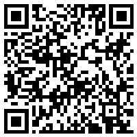 QR Code for bitcoin:bitcoin:bitcoin:dash:XtaYQjwfc4vdrKWsMbcjc85Mm94L3Vc83e