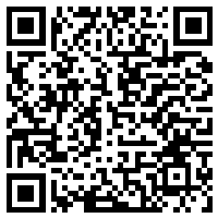 QR Code for bitcoin:bitcoin:bitcoin:dash:XtaZAfqTS2es3FM7gcTW2XVpX9acZb5pgX