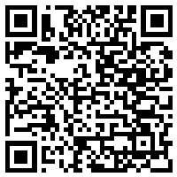 QR Code for bitcoin:bitcoin:bitcoin:dash:XtaZCjW6DWLRobMwsLqe34UYsfoMqNwtqx