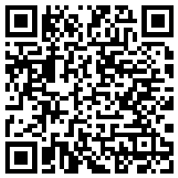 QR Code for bitcoin:bitcoin:bitcoin:dash:XtaZuL598LvHdjXTTqLyGtvCuSasVBPC5R