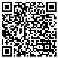 QR Code for bitcoin:bitcoin:bitcoin:dash:XtabmdLZ7n1FspK4EwKKaCURdaKuF33V2e