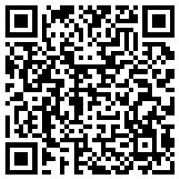 QR Code for bitcoin:bitcoin:bitcoin:dash:XtabsdBCvTEQCYMo9CpmuEfZ4LZ6twXYV3
