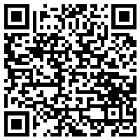 QR Code for bitcoin:bitcoin:bitcoin:dash:XtacF66KhfDRDECN1k6ktDhTPFD8ZbWVpt