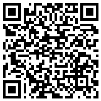 QR Code for bitcoin:bitcoin:bitcoin:dash:XtacKknjsTx3YaonqLPBtg5nKWS2DRaCK5