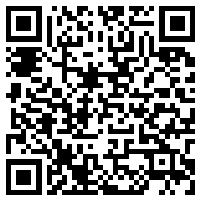 QR Code for bitcoin:bitcoin:bitcoin:dash:XtadATamVpHMQgBHKAHTxWZK8BBHrqP9Q9