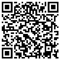QR Code for bitcoin:bitcoin:bitcoin:dash:XtadHN8WCh8egnPikApMnHdTPRV5cP4j2w