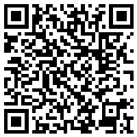 QR Code for bitcoin:bitcoin:bitcoin:dash:Xtaf4qXfhbd6eKECsG2Pycxte5pmpyWqby