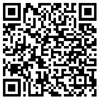 QR Code for bitcoin:bitcoin:bitcoin:dash:XtafMbgxvAt7ete2ivGUkmDP18DFpBFG4D