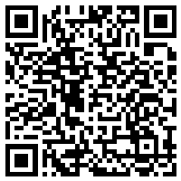 QR Code for bitcoin:bitcoin:bitcoin:dash:XtafP34BVDsVGxCULCVtLADPetQ47YCcQo