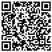 QR Code for bitcoin:bitcoin:bitcoin:dash:XtafntYFQeMefkYCXEvz3XDnBdST5YiCVc