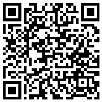 QR Code for bitcoin:bitcoin:bitcoin:dash:XtagU9g81ZGXmdZMu6bBohaq6eecVN5AFY