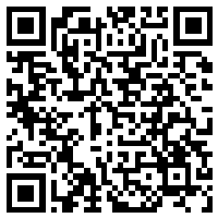 QR Code for bitcoin:bitcoin:bitcoin:dash:XtahAzYPqP9HRNJwEKQWjEozBDpSfATW29