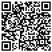 QR Code for bitcoin:bitcoin:bitcoin:dash:XtahRBcVFc9xYocF2wcJu7Pq2PYEFpPHMS